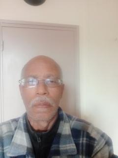 Location : voitures Location : voitures