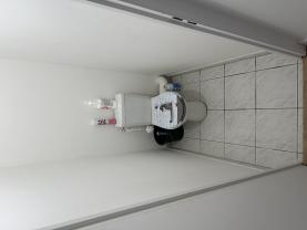 Service : plomberie Service : plomberie