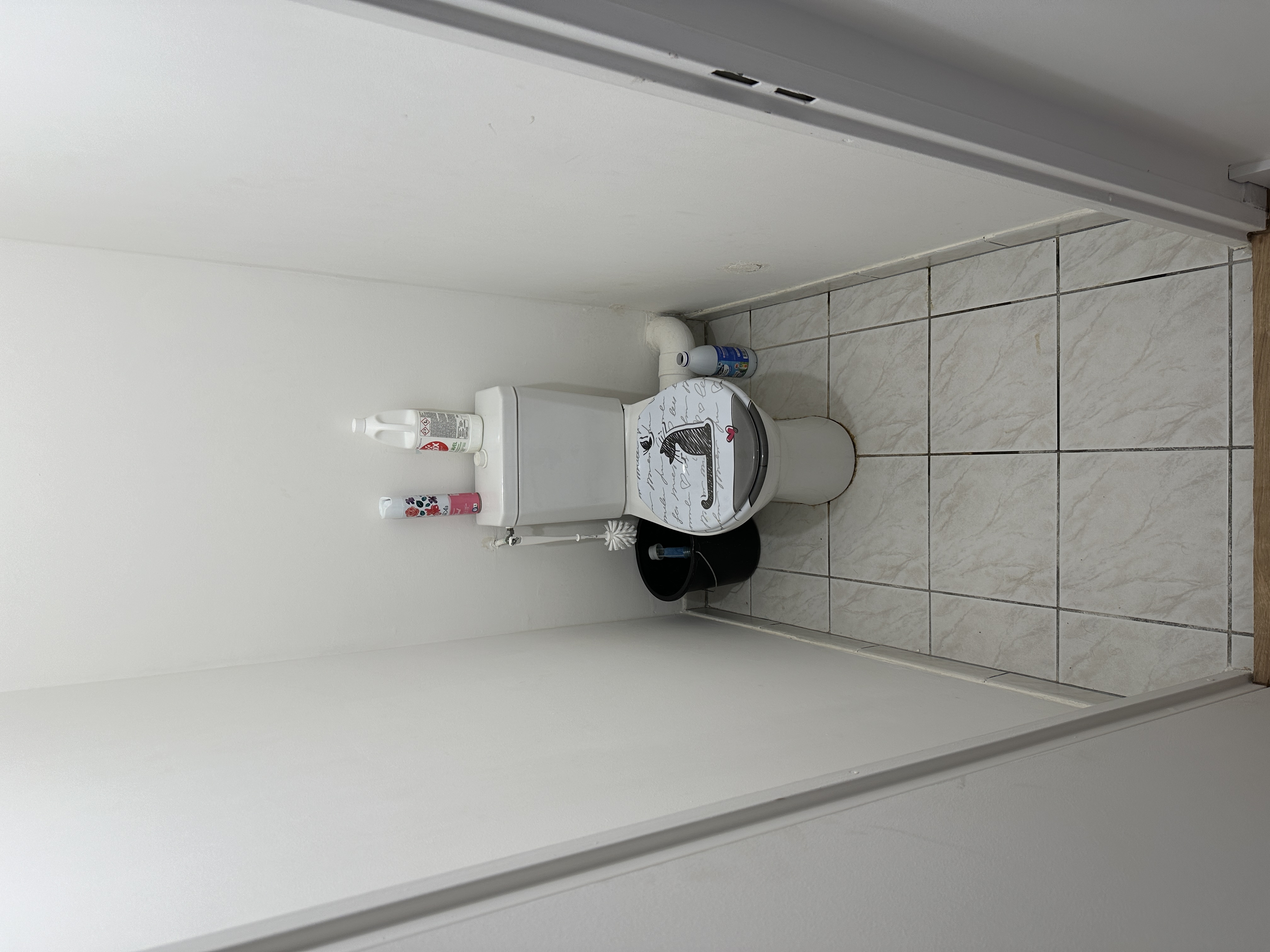 Service plomberie 92 entre particuliers