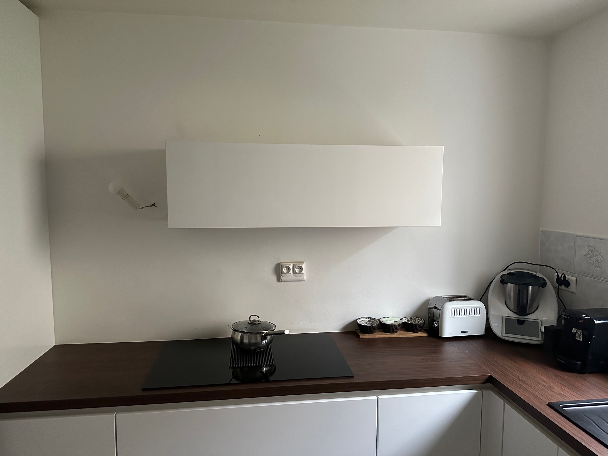 Service carreleur 92 entre particuliers