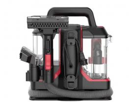 Location : shampouineuse Location : shampouineuse