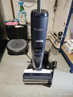 Location : aspirateur Location : aspirateur