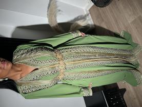 Louer ma robe