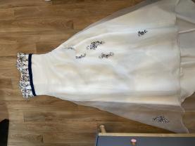 Location : robe de mariee Location : robe de mariee