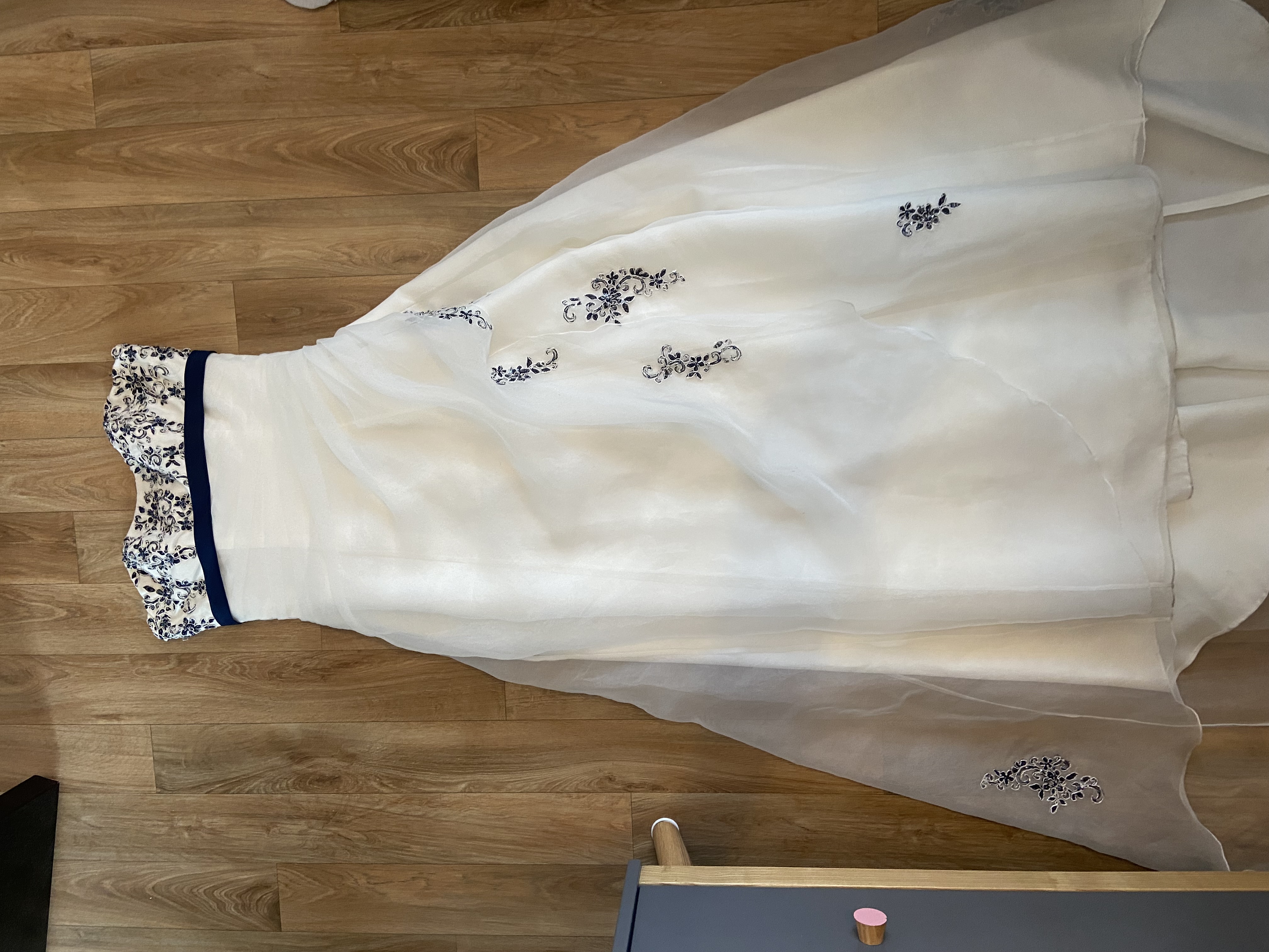 Location robe de mariee 35 entre particuliers