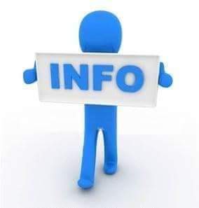 Service chien 77 entre particuliers