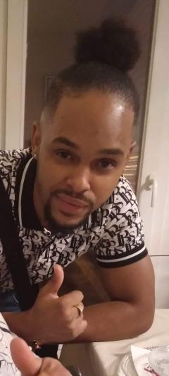 Service : entretien jardin Service : entretien jardin