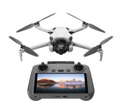 Location : drone Location : drone