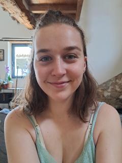 Service : garde animaux Service : garde animaux