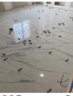 Service : carreleur Service : carreleur