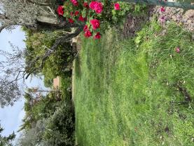 Demander une garde