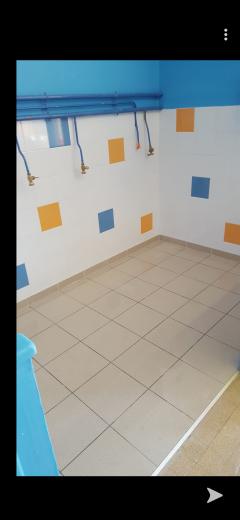 Service : carreleur Service : carreleur