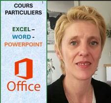 Service : cours informatique Service : cours informatique