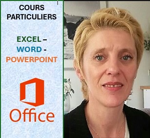 Service cours informatique 75 entre particuliers
