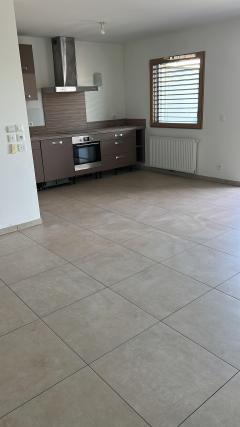 Service : carreleur Service : carreleur