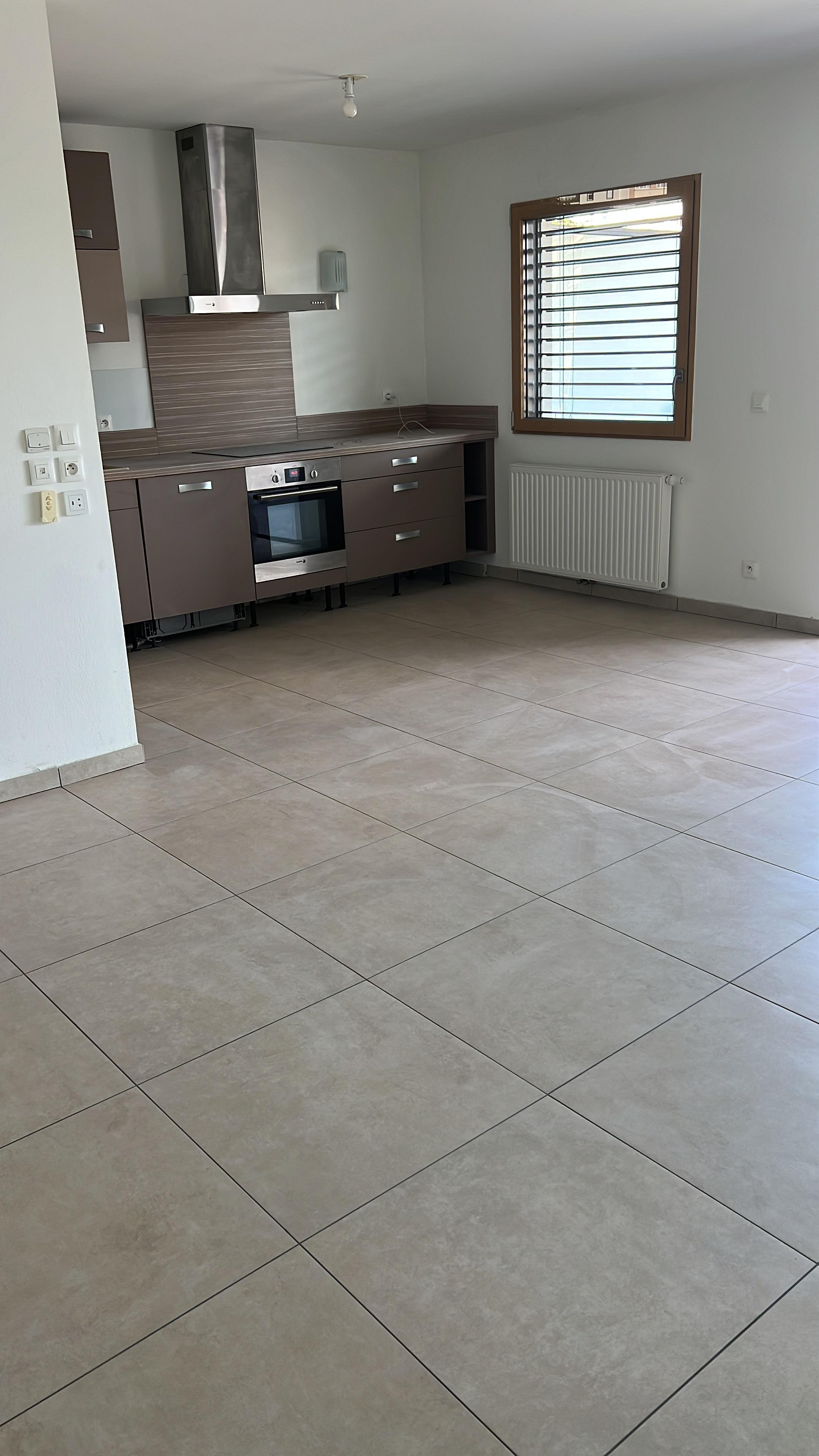 Service carreleur 74 entre particuliers