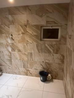 Service : carreleur Service : carreleur