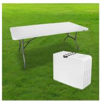 Louer la table