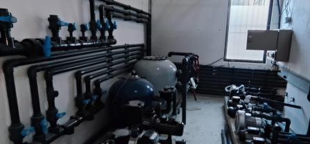 Service : multi services Service : multi services