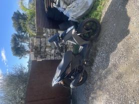 Location : scooter Location : scooter