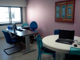 Location : bureau coworking Location : bureau coworking