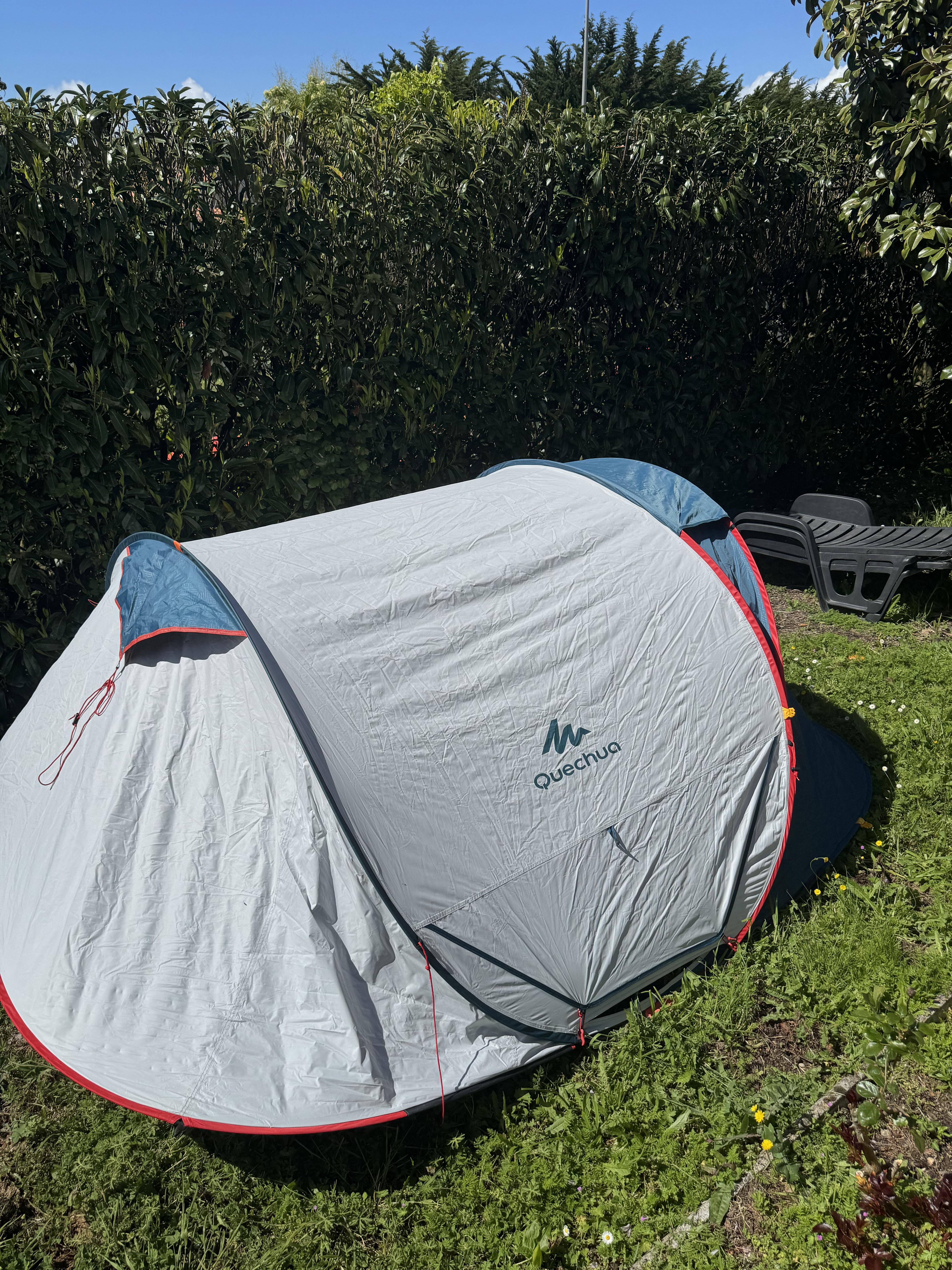 Location tente 85 entre particuliers