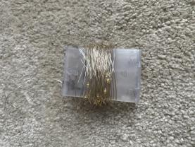 Location : guirlandes lumineuses Location : guirlandes lumineuses