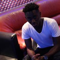 Service : menage Service : menage