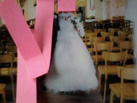 Location : robe de mariee Location : robe de mariee