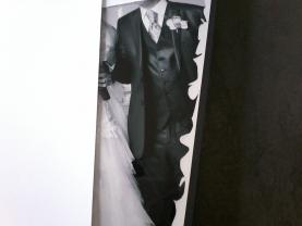 Location : costume Location : costume