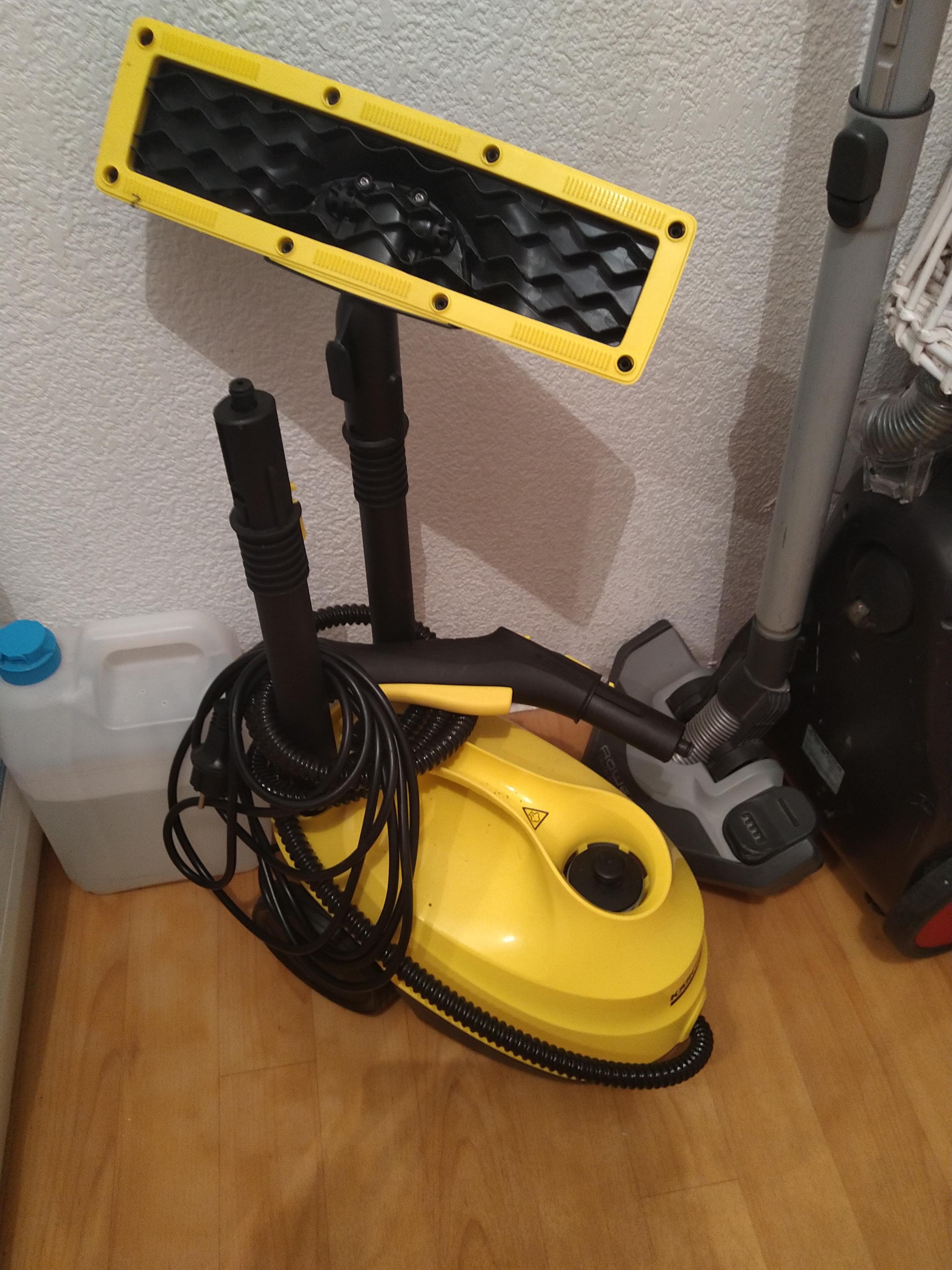 Location nettoyeur vapeur 06 entre particuliers