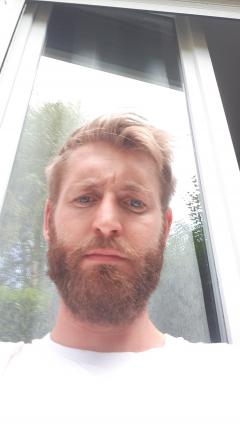 Service : plomberie Service : plomberie