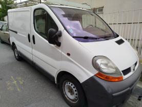 Service : aide demenageur Service : aide demenageur