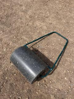 Location : rouleau a gazon Location : rouleau a gazon