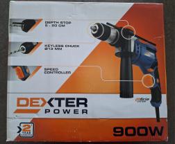 Location : perceuse Location : perceuse