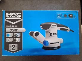 Location : ponceuse Location : ponceuse