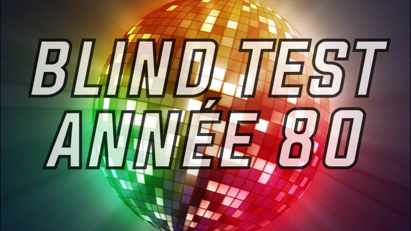 Service karaoke 33 entre particuliers