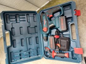 Location : meuleuse Location : meuleuse