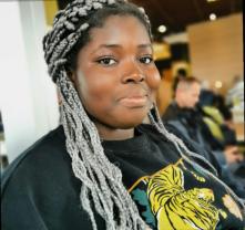 Service : babysitter Service : babysitter