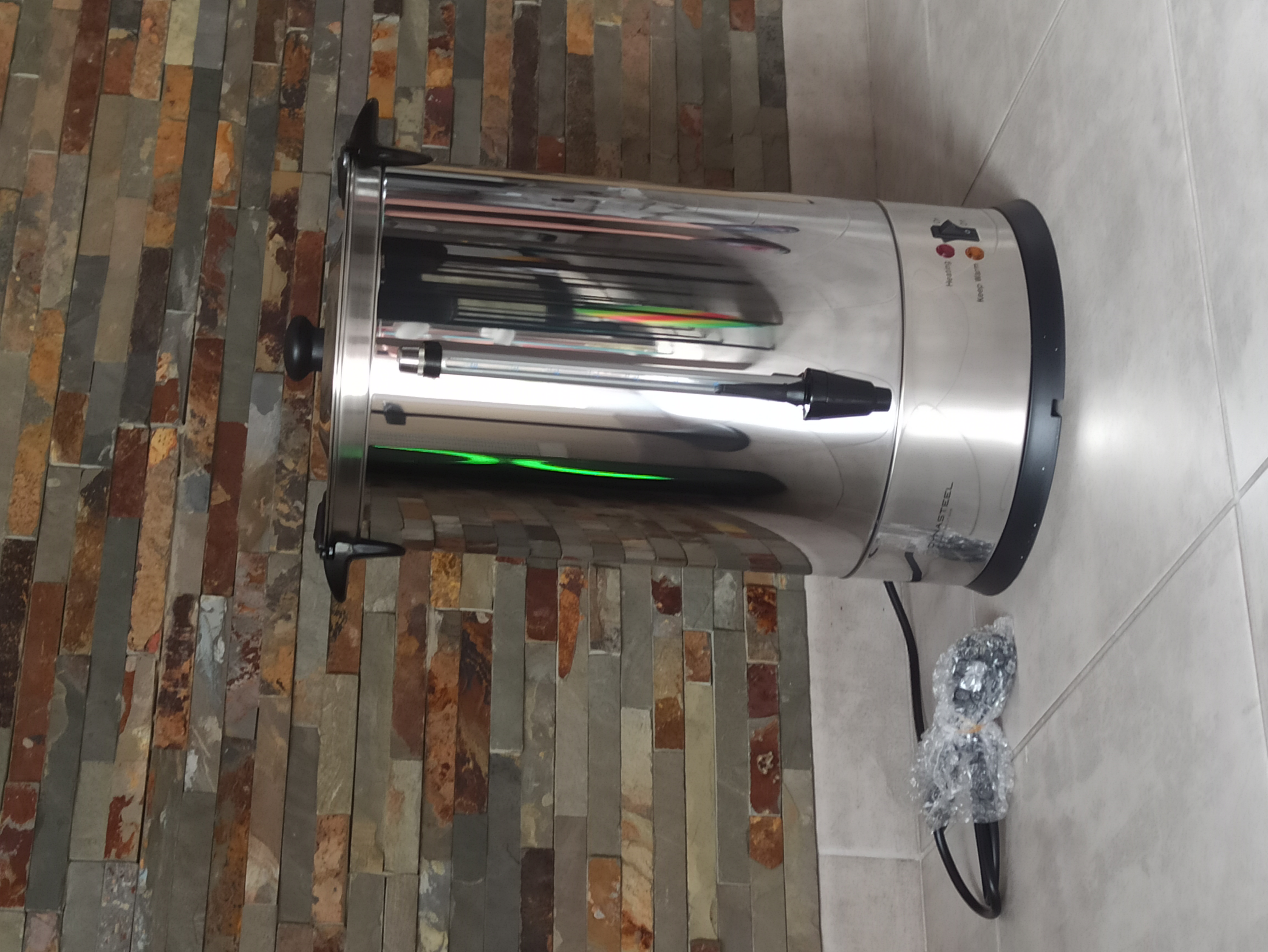 Location percolateur 59 entre particuliers