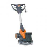 Louer la monobrosse