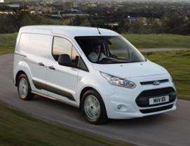 Service transport personne entre particuliers