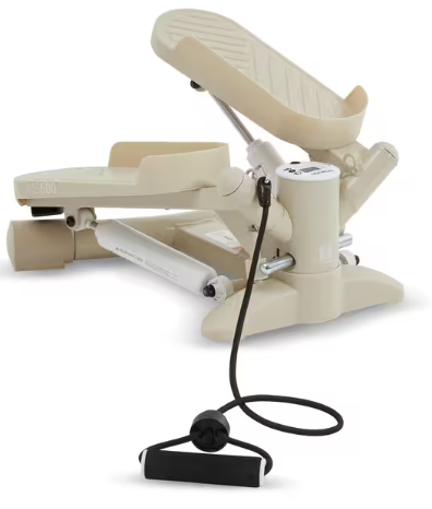 Location fitness 80 entre particuliers