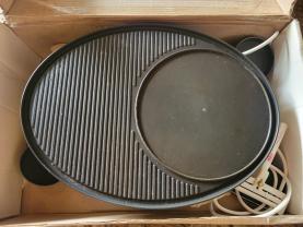 Location : appareil a raclette Location : appareil a raclette