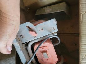 Location : carrelette Location : carrelette