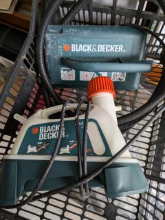 Location : decolleuse de papier peint Location : decolleuse de papier peint