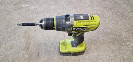 Location : visseuse Location : visseuse