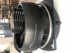 Location : appareil a raclette Location : appareil a raclette