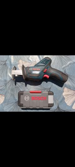 Location : scie sabre Location : scie sabre