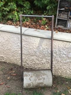 Location : autres outils Location : autres outils